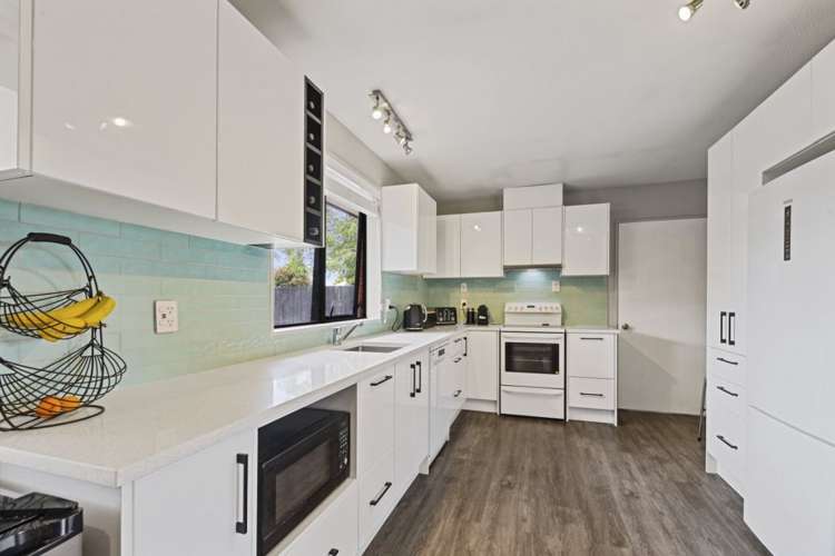 183B Langdons Road_2