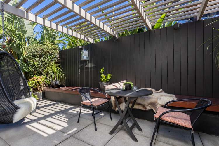 3a Central Road Kingsland_13