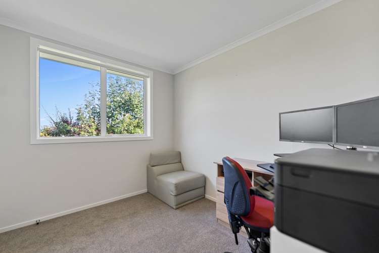 8 Mossie Way Greerton_12