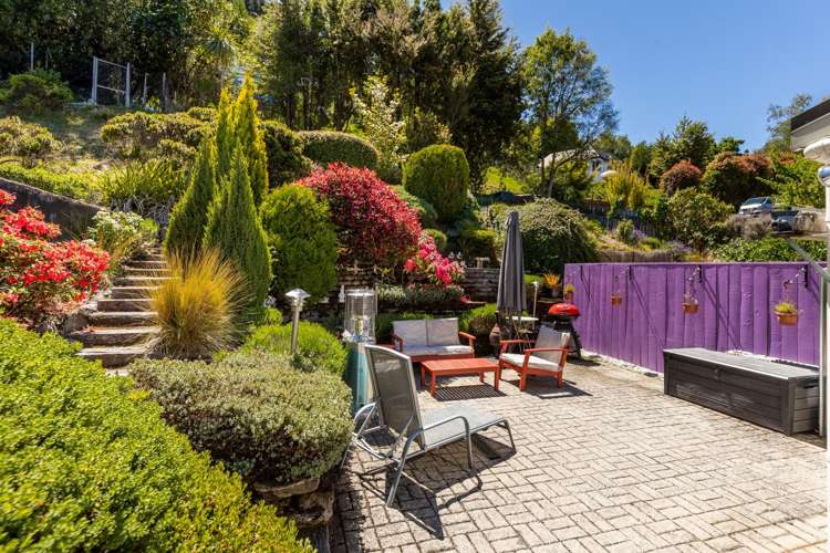 13a Dart Place Fernhill/Sunshine Bay_18