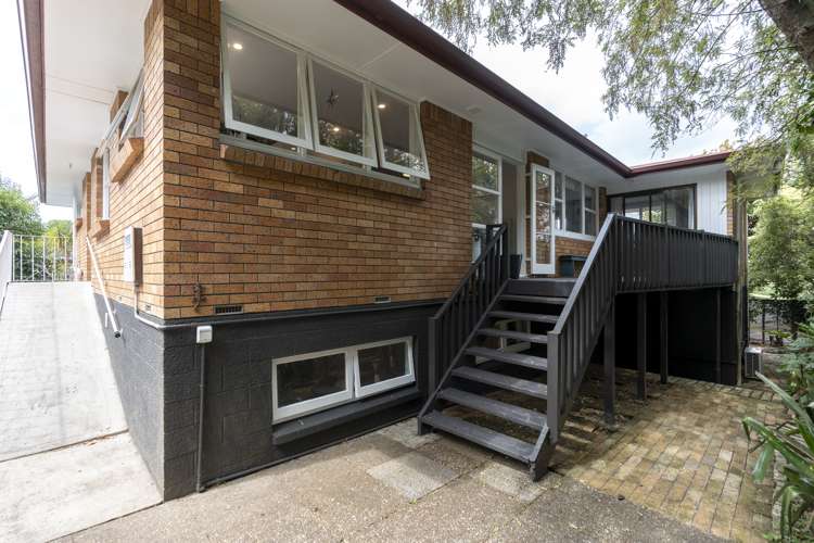 14 Vista Terrace Hillcrest_28