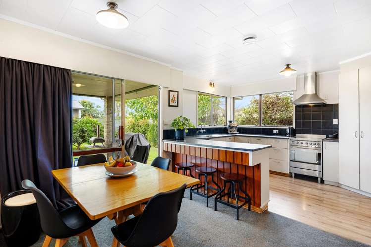 804a Clive Street Akina_3