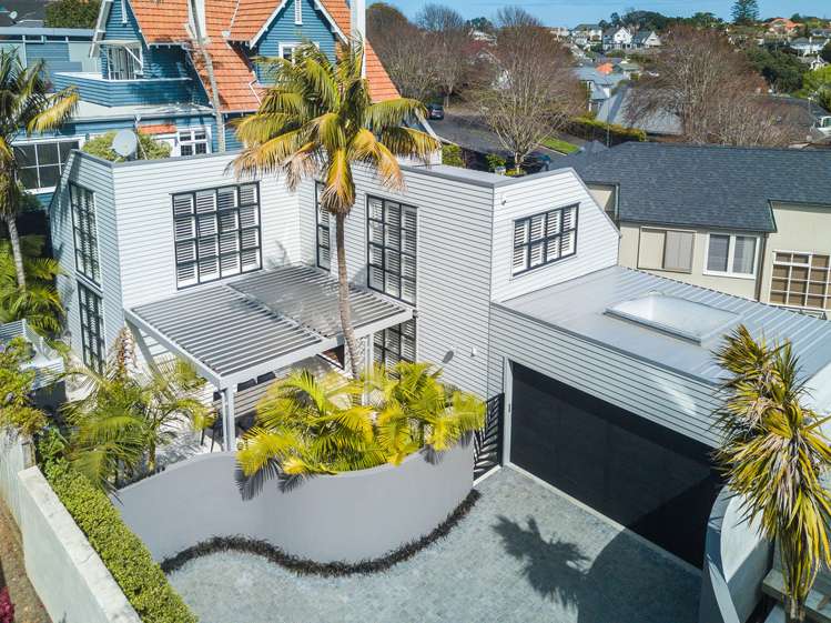 119a Upland Road Remuera_17