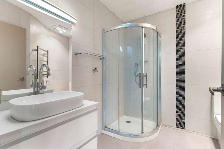 2/8 City View Terrace Birkenhead_15