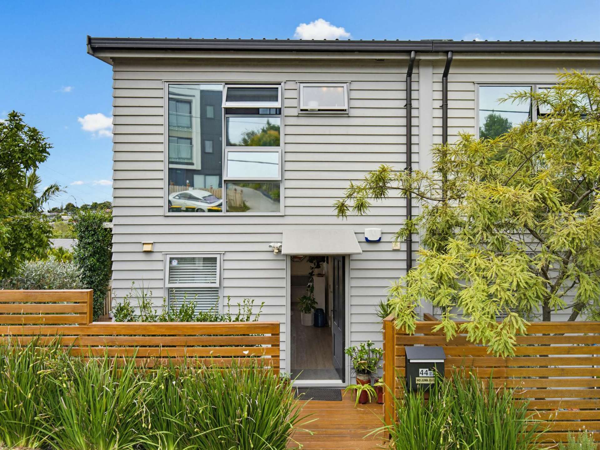 44B Ambler Avenue Glen Eden_0