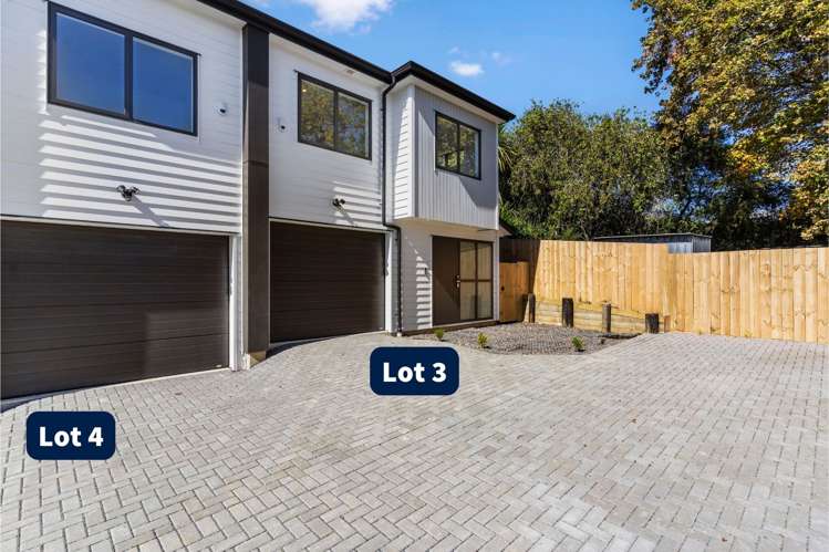 Lot 3/19 Vida Place Howick_17