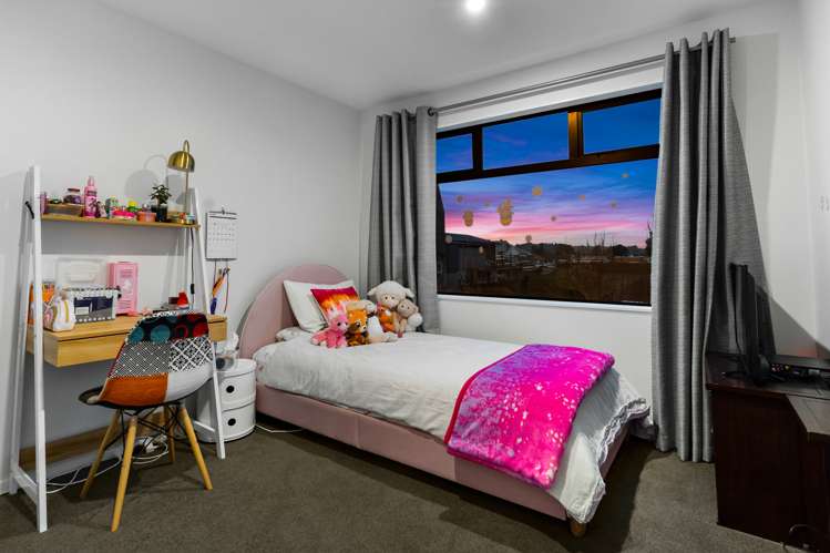 46 Maramara Road Whenuapai_16