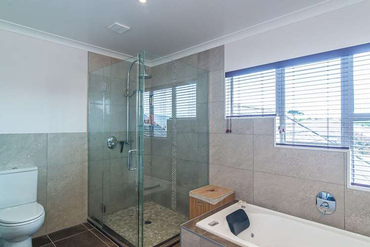 59 Kotuku Drive Paraparaumu Beach_16