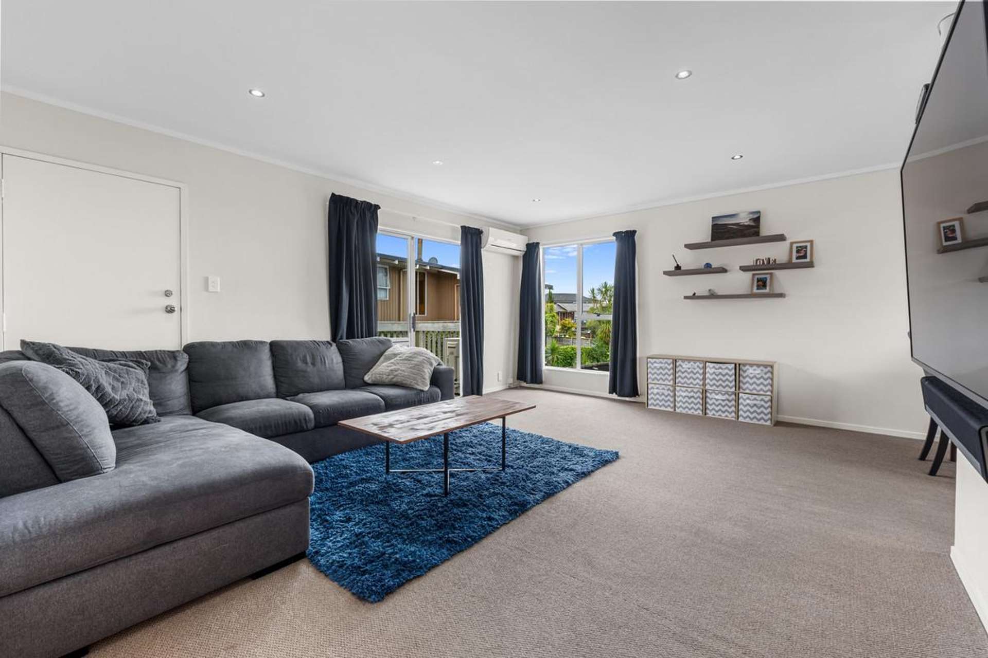 2/31 Pakira Avenue Glendene_0