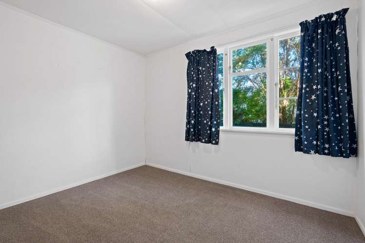 30 William Benton Street Featherston_13