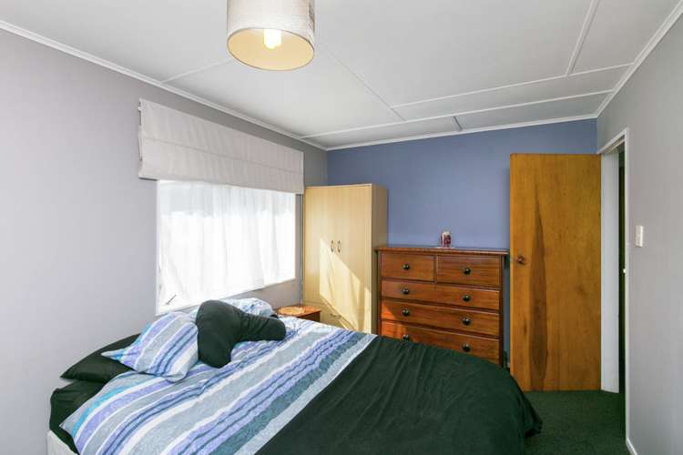 4 Yemen Place Ascot Park_7