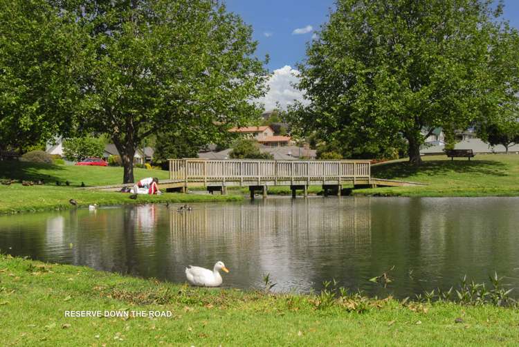 16 Edwin Grove Bethlehem_22