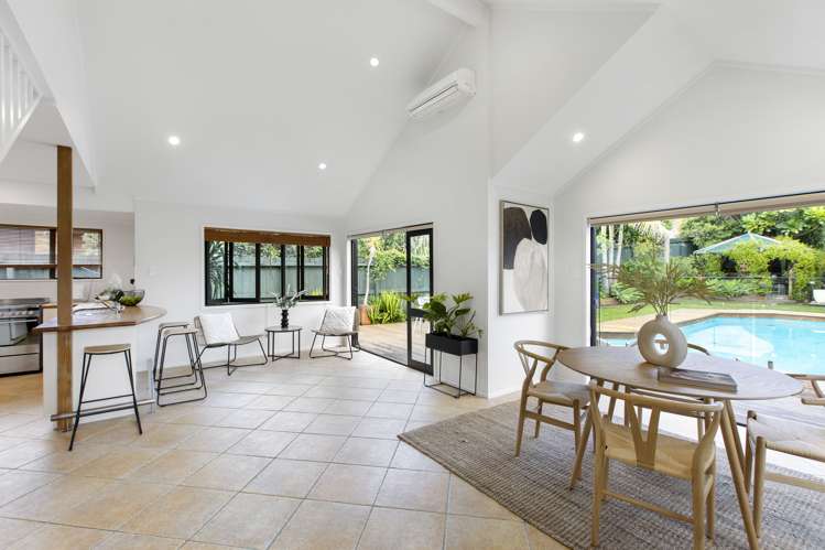 1/6 Cliff View Drive Green Bay_11