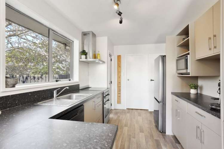 32B Sneyd Street_4