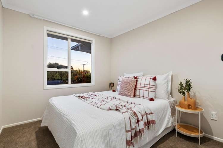 39 Crane Street Mt Maunganui_15