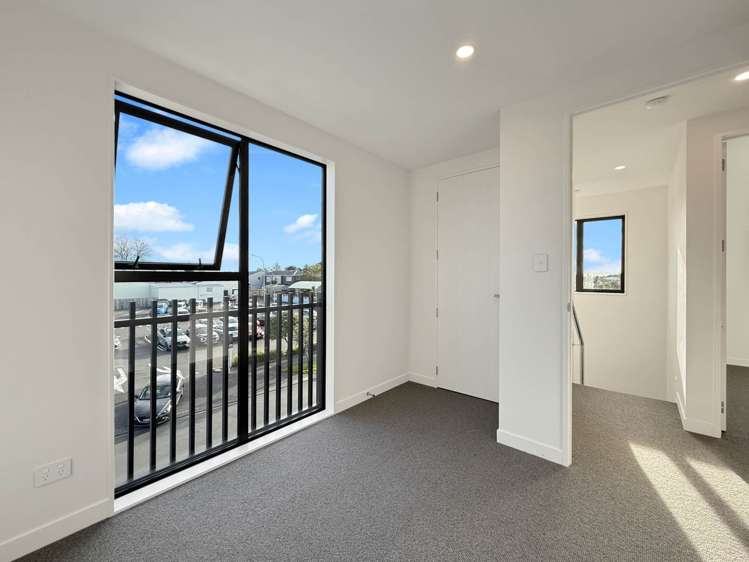 1/11 Huia Road Point Chevalier_9