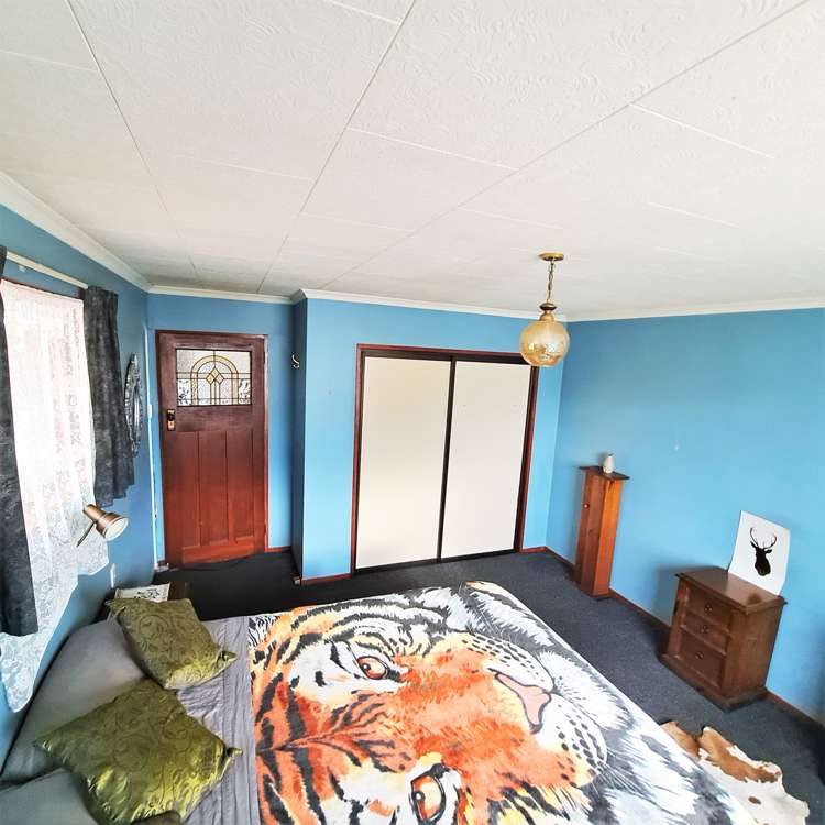 63 Main Road Clinton and Surrounds_10