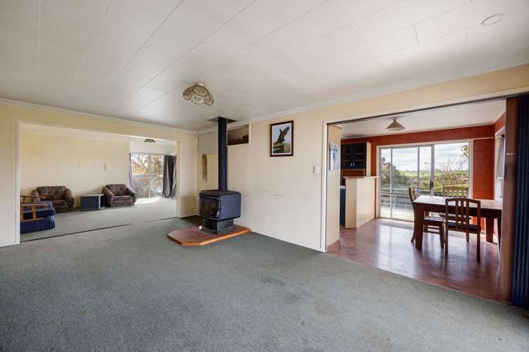 1/68 Patterson Road Pirongia_14