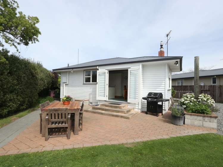 4 Bullock Street Allenton_18