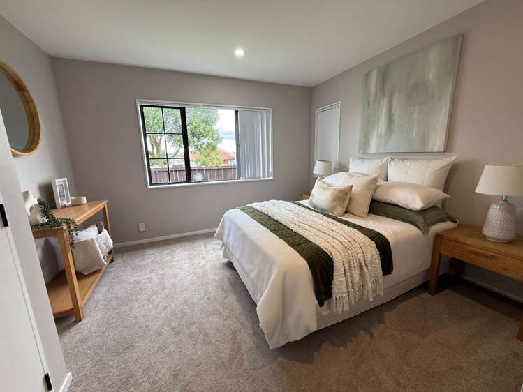 60A Alfriston Road Manurewa East_7