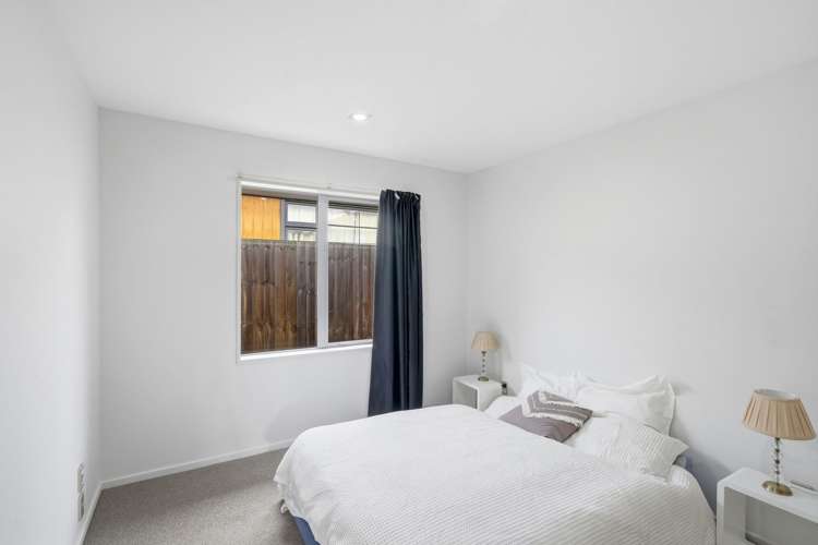 33 Cotterill Street Addington_10