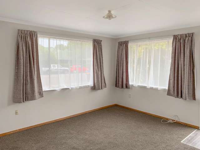 1/497 Ferguson Street 10930_2