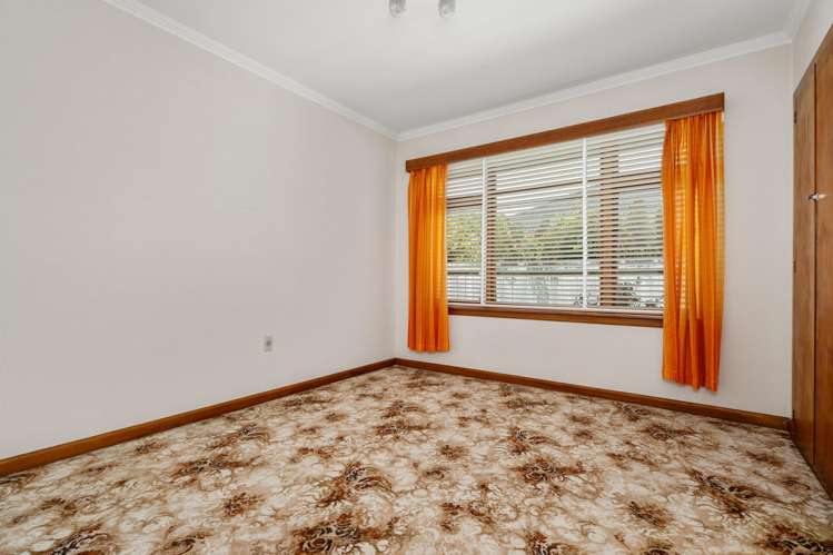 12 Bewdley Street Spreydon_10