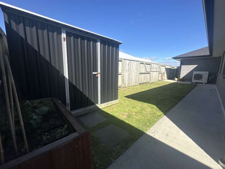 201 Te Okuroa Drive Papamoa_27