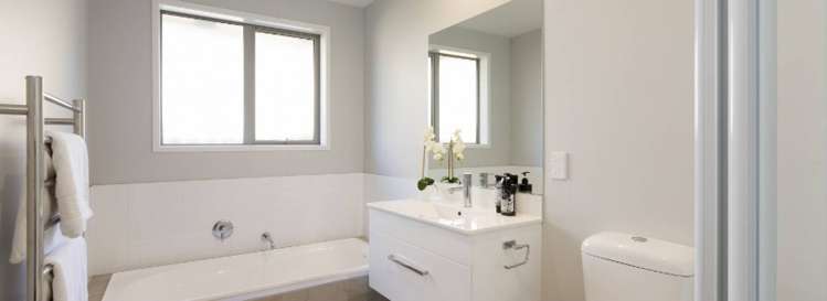 2 Waita Lane Hobsonville_6