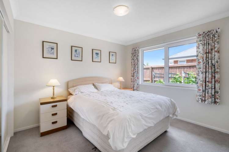 7 Donovan Place Aidanfield_15