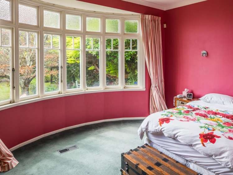 22 Nikau Street Eastbourne_7