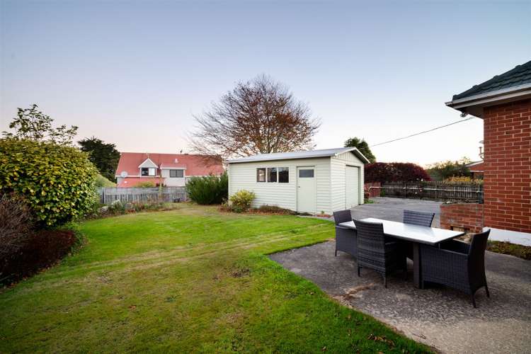 91 Mornington Road Kenmure_16