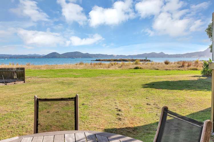 14 Albany Road One Tree Point_6