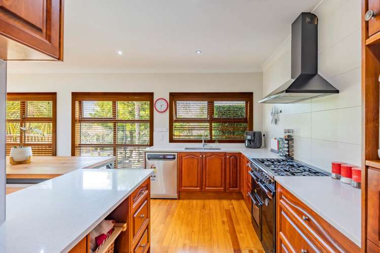 825 Dairy Flat Highway Dairy Flat_18