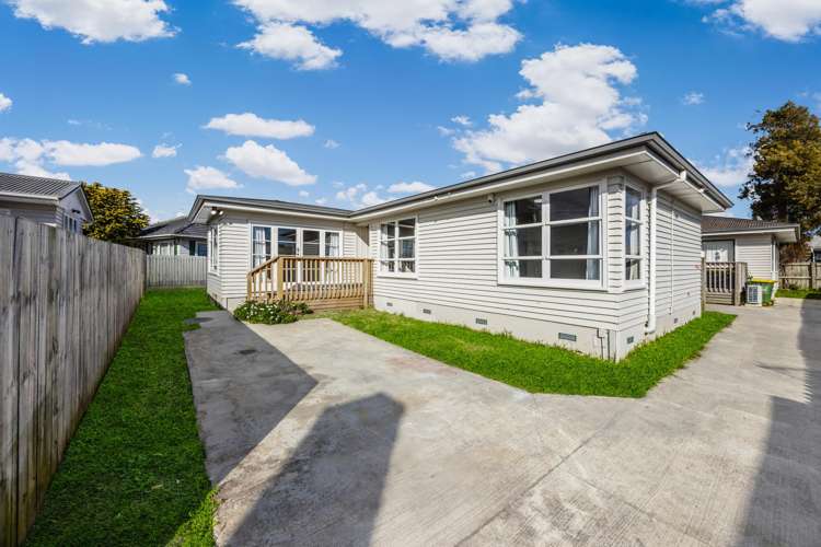 53B Rollerson Street Papakura_1