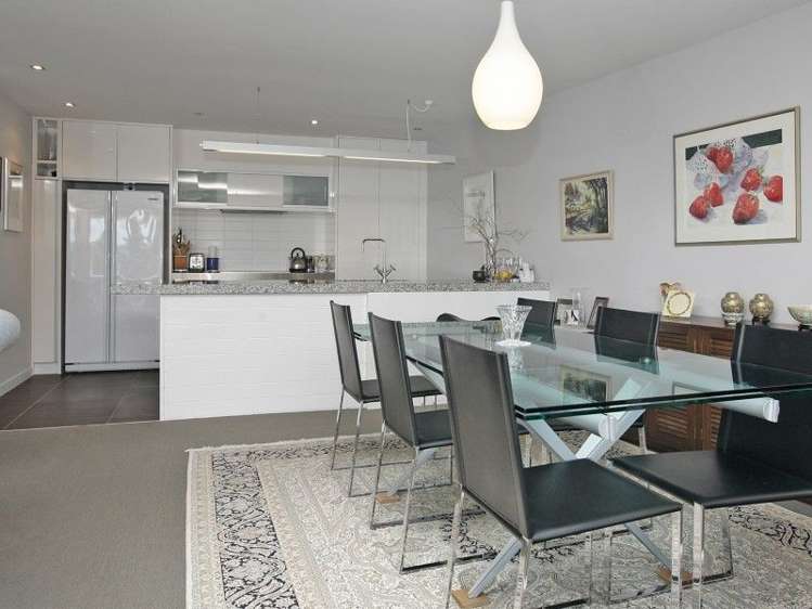 3b/136 Oriental Parade Oriental Bay_7