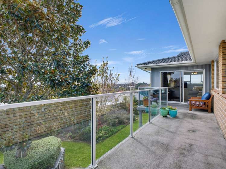 28A Doralto Road Frankleigh Park_14