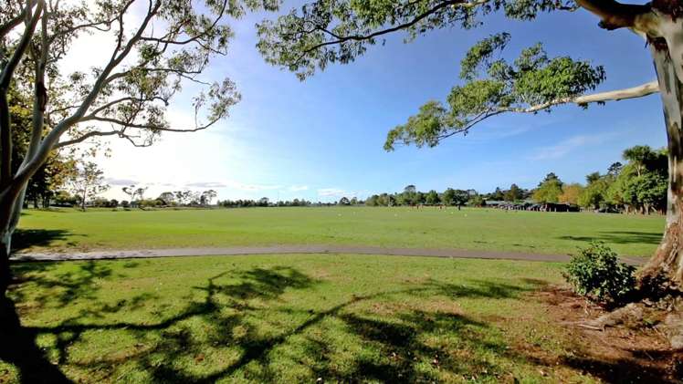 17 Morihana Close Glen Eden_22