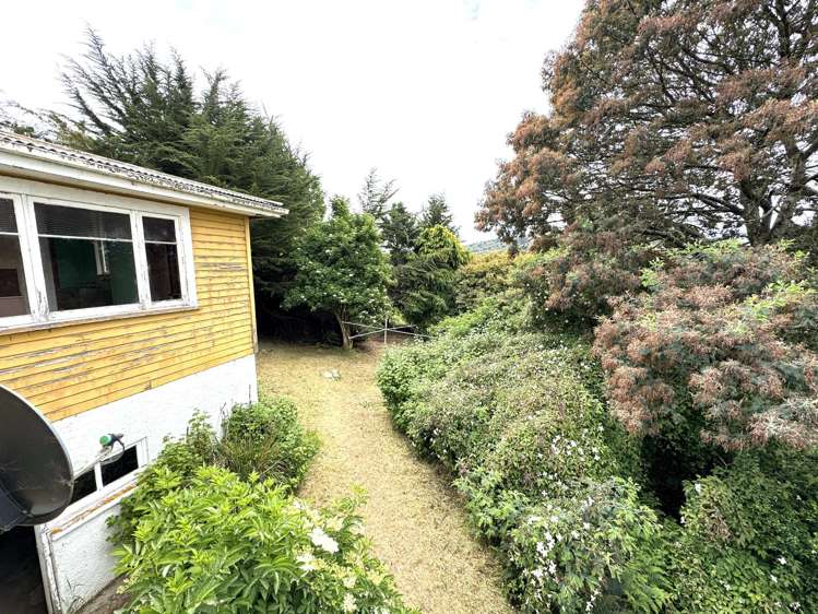 4 Merrie Creek Road Clinton_16