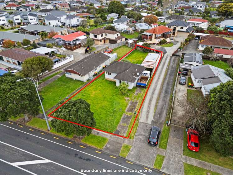 84 Buckland Road_3