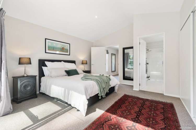 323 Millwater Parkway Silverdale_12