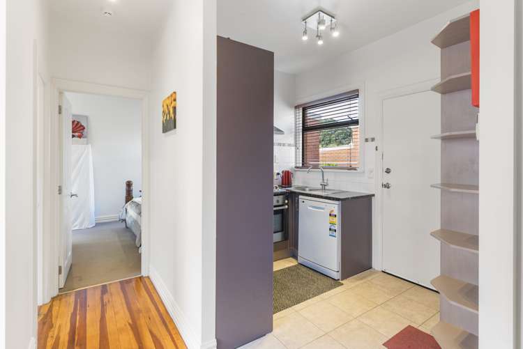 120 Manukau Road Epsom_9