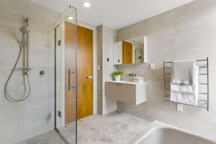 3 Taurarua Terrace Parnell_12