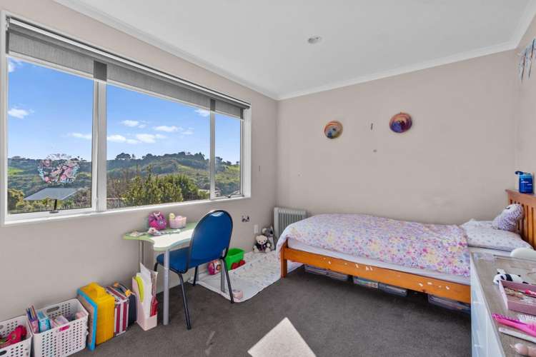 12 Puroto Street 1723_15