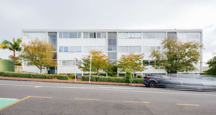 16-18 St Stephens Ave Parnell_6