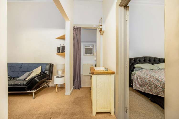 26 Jones Street Dunedin Central_13