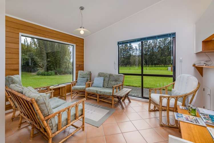 1794 Wainui Road Kaeo_5