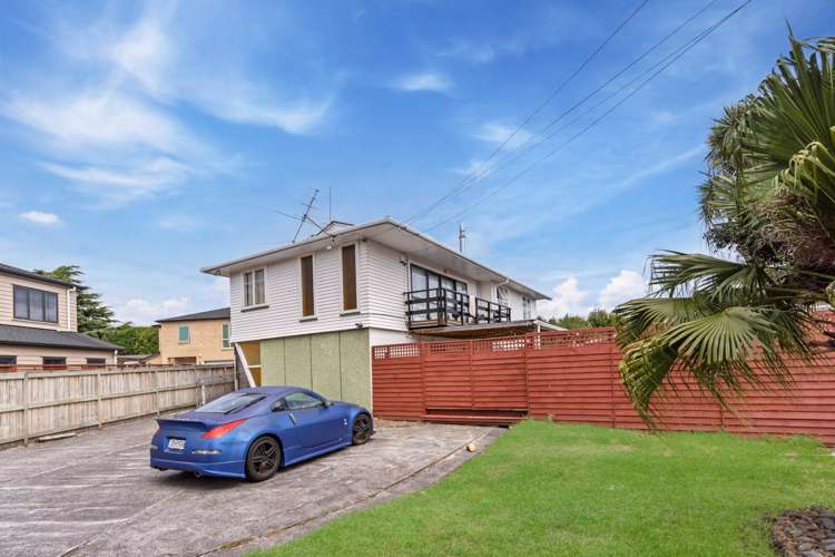 7 Jenkins Place Manurewa_6