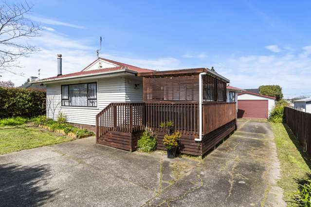 39 Mcannalley Street Manurewa_1