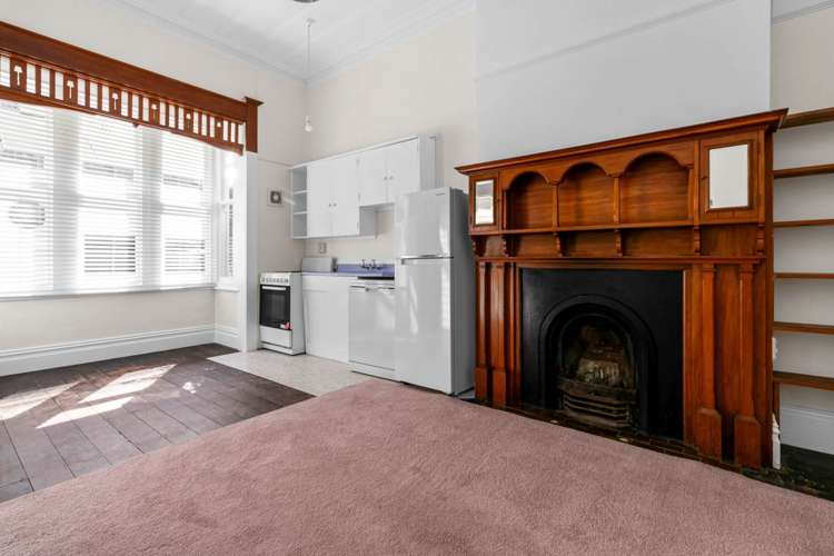 101 Grange Road Mt Eden_4